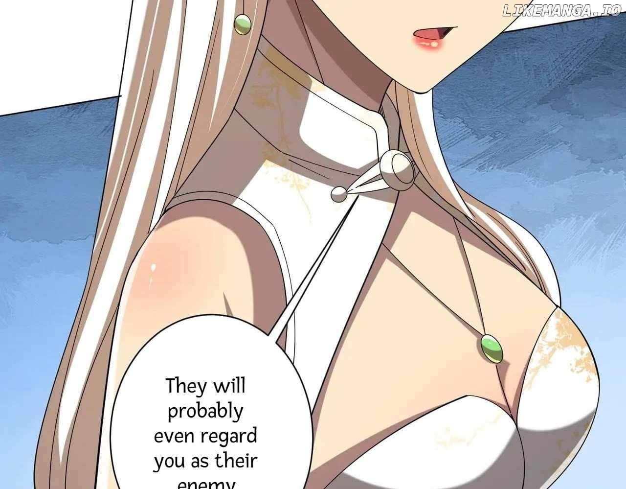 Page 29 of Chapter 155