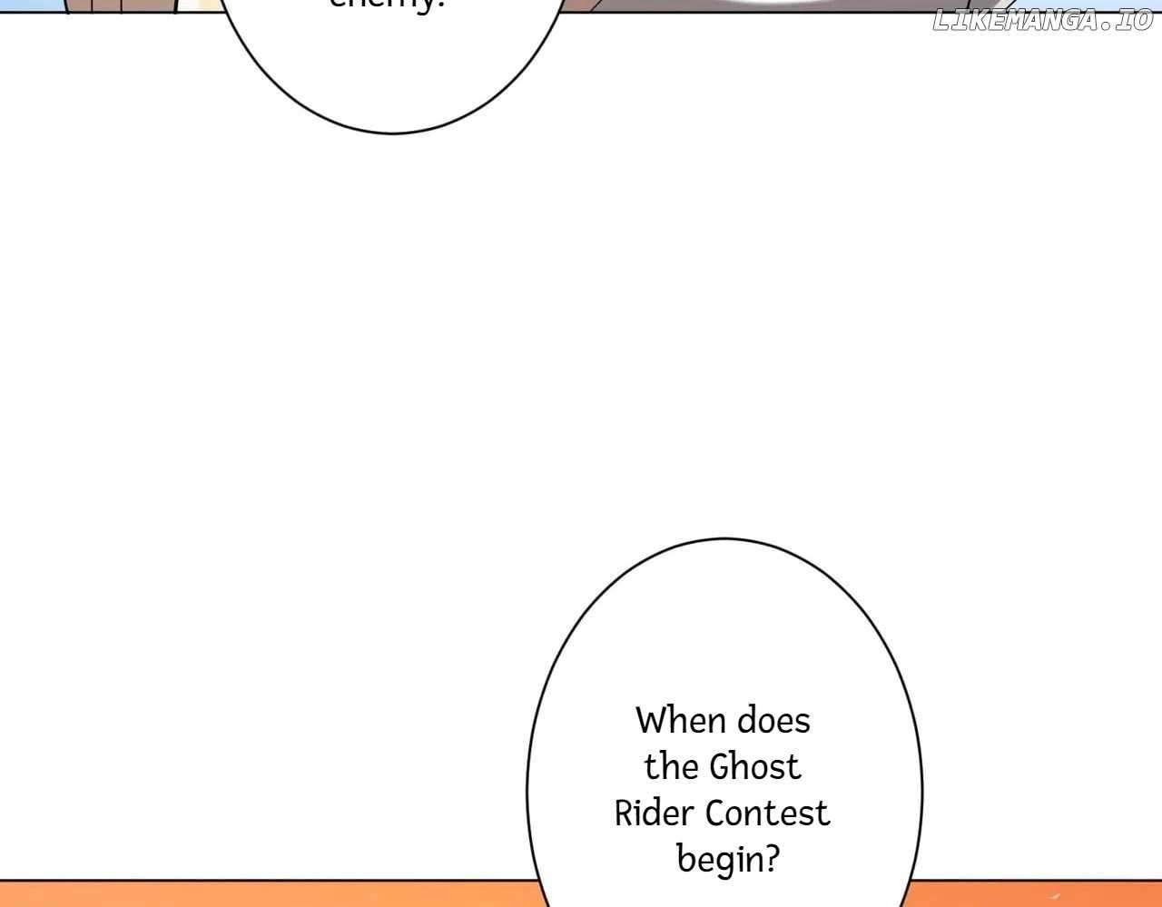 Page 30 of Chapter 155