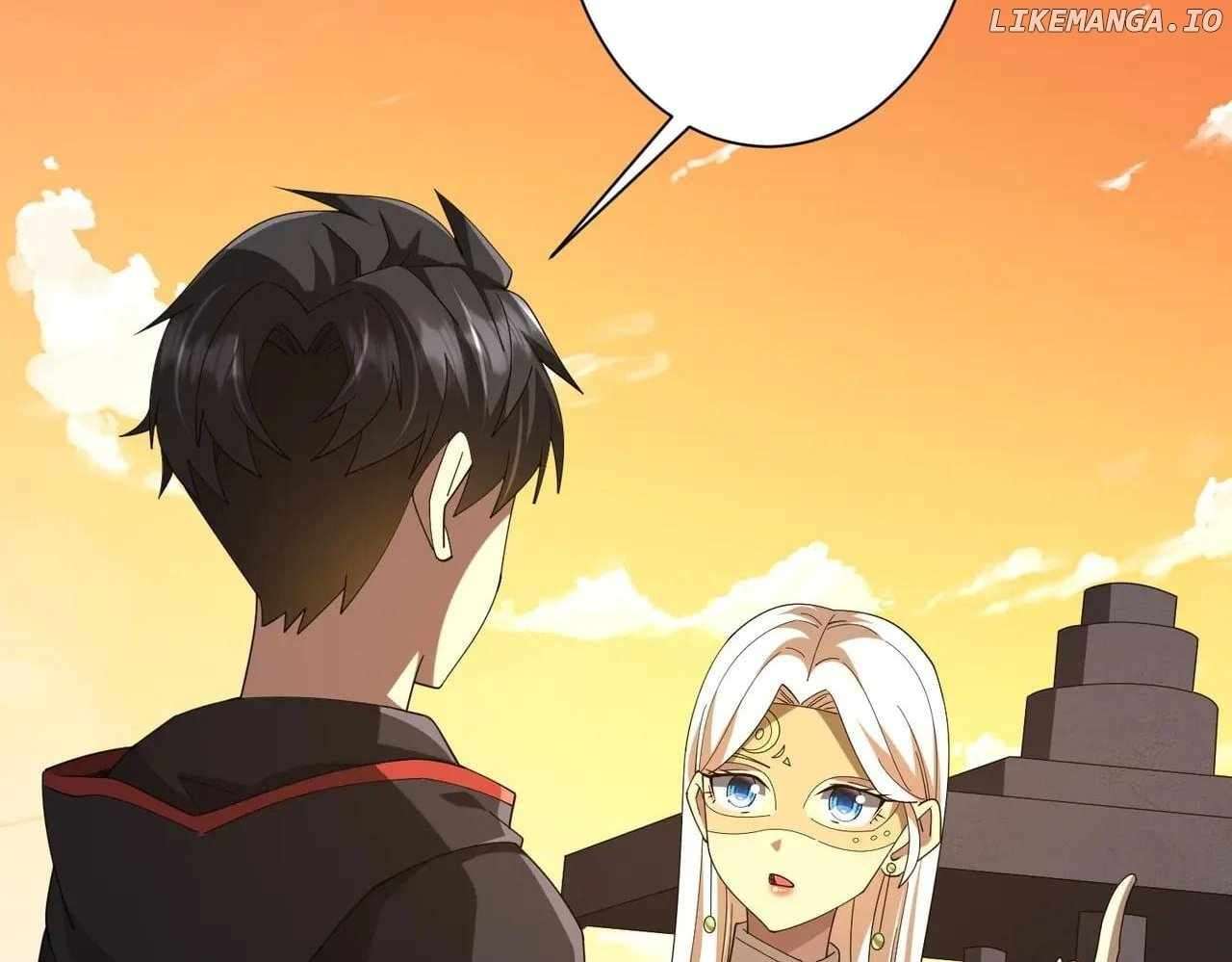Page 31 of Chapter 155