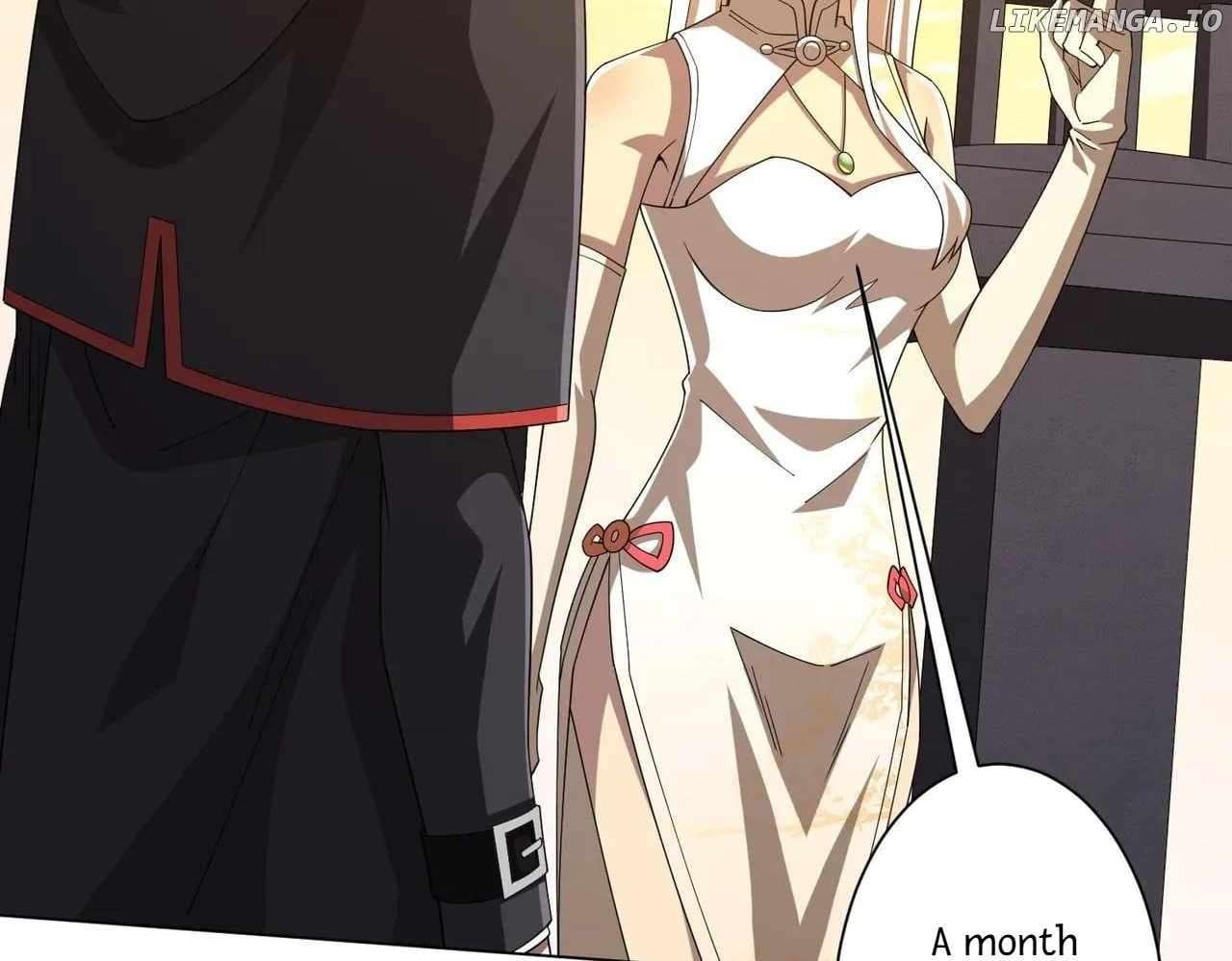 Page 32 of Chapter 155