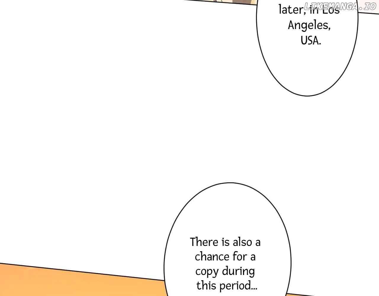 Page 33 of Chapter 155