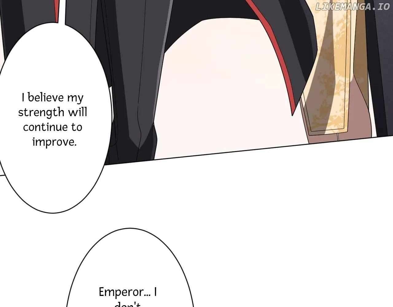 Page 36 of Chapter 155