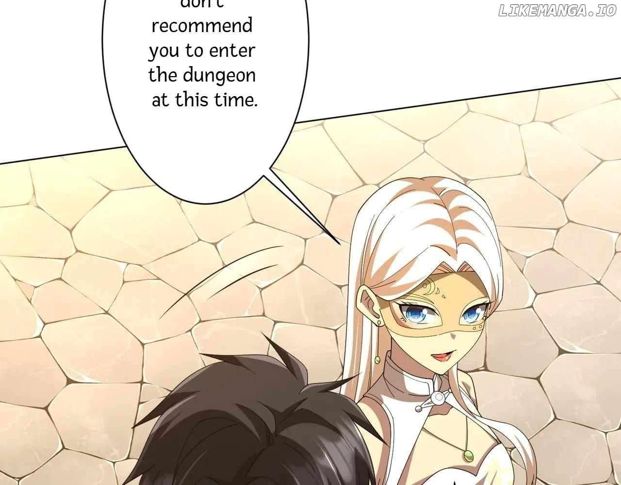 Page 37 of Chapter 155