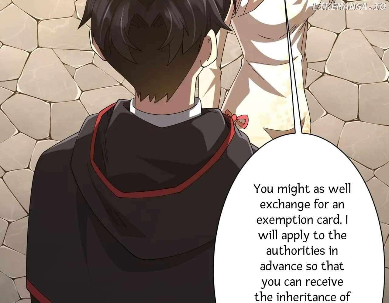 Page 38 of Chapter 155