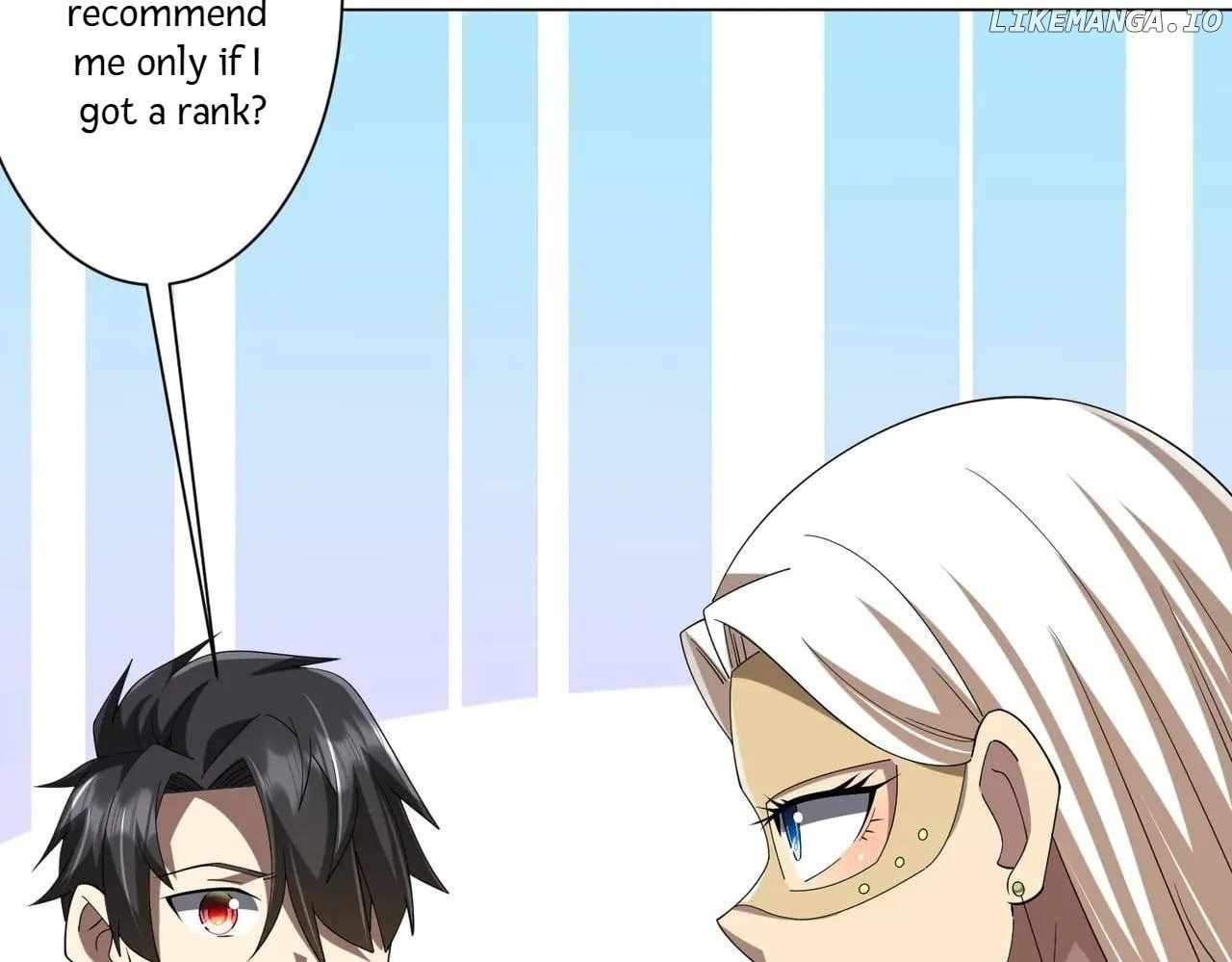 Page 40 of Chapter 155