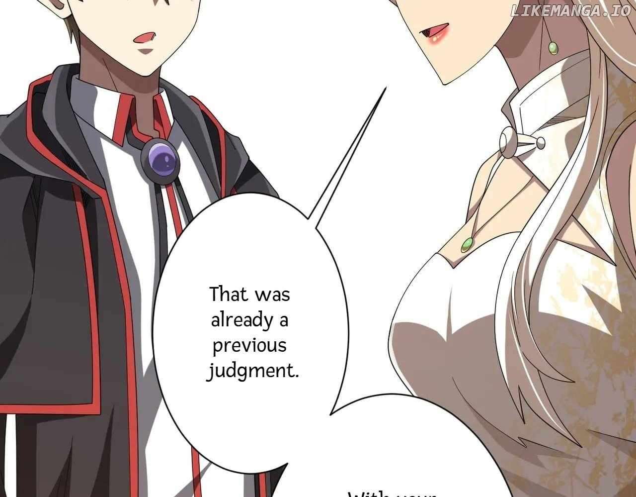Page 41 of Chapter 155