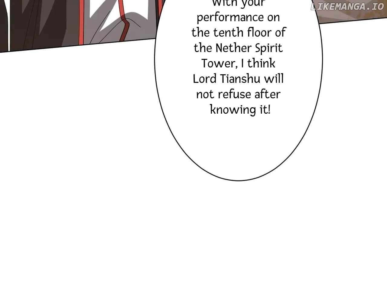 Page 42 of Chapter 155