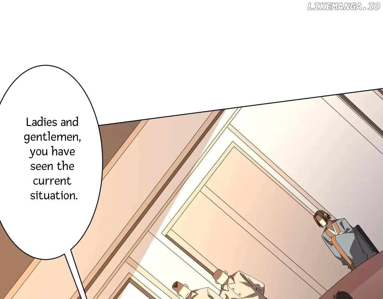 Page 43 of Chapter 155