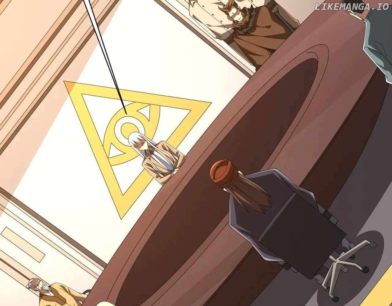 Page 44 of Chapter 155