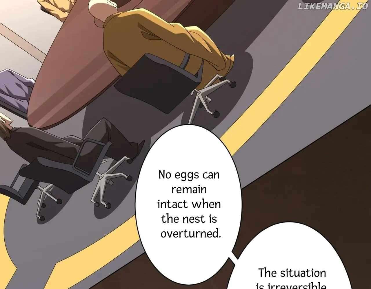 Page 45 of Chapter 155