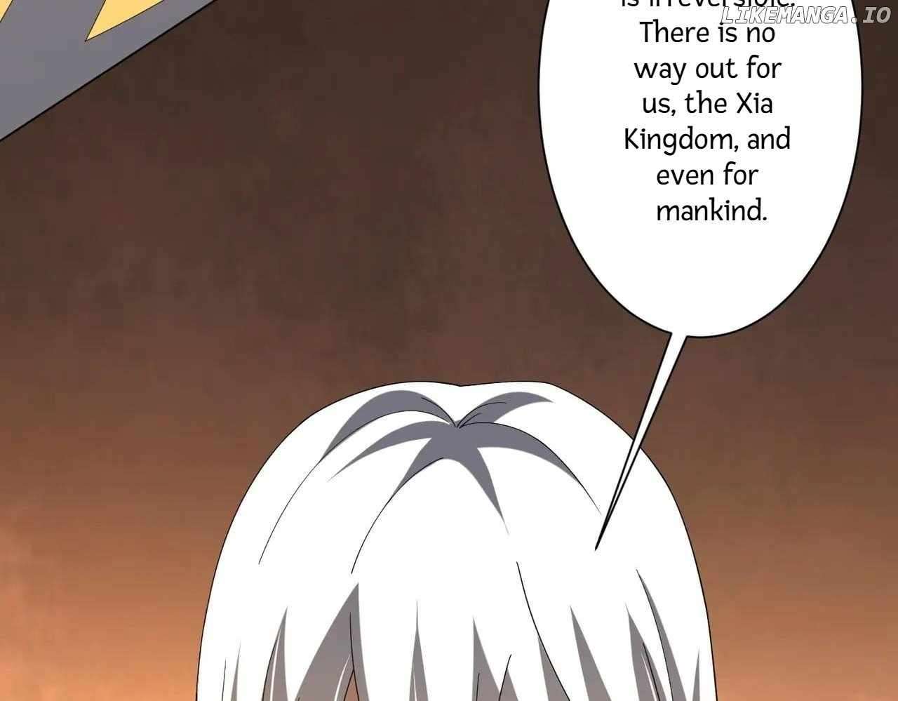 Page 46 of Chapter 155