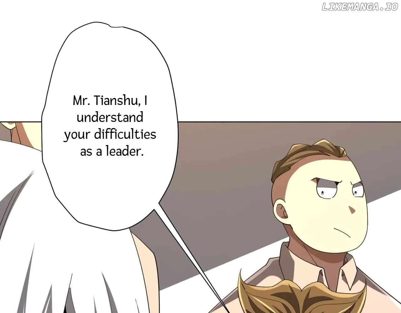 Page 49 of Chapter 155