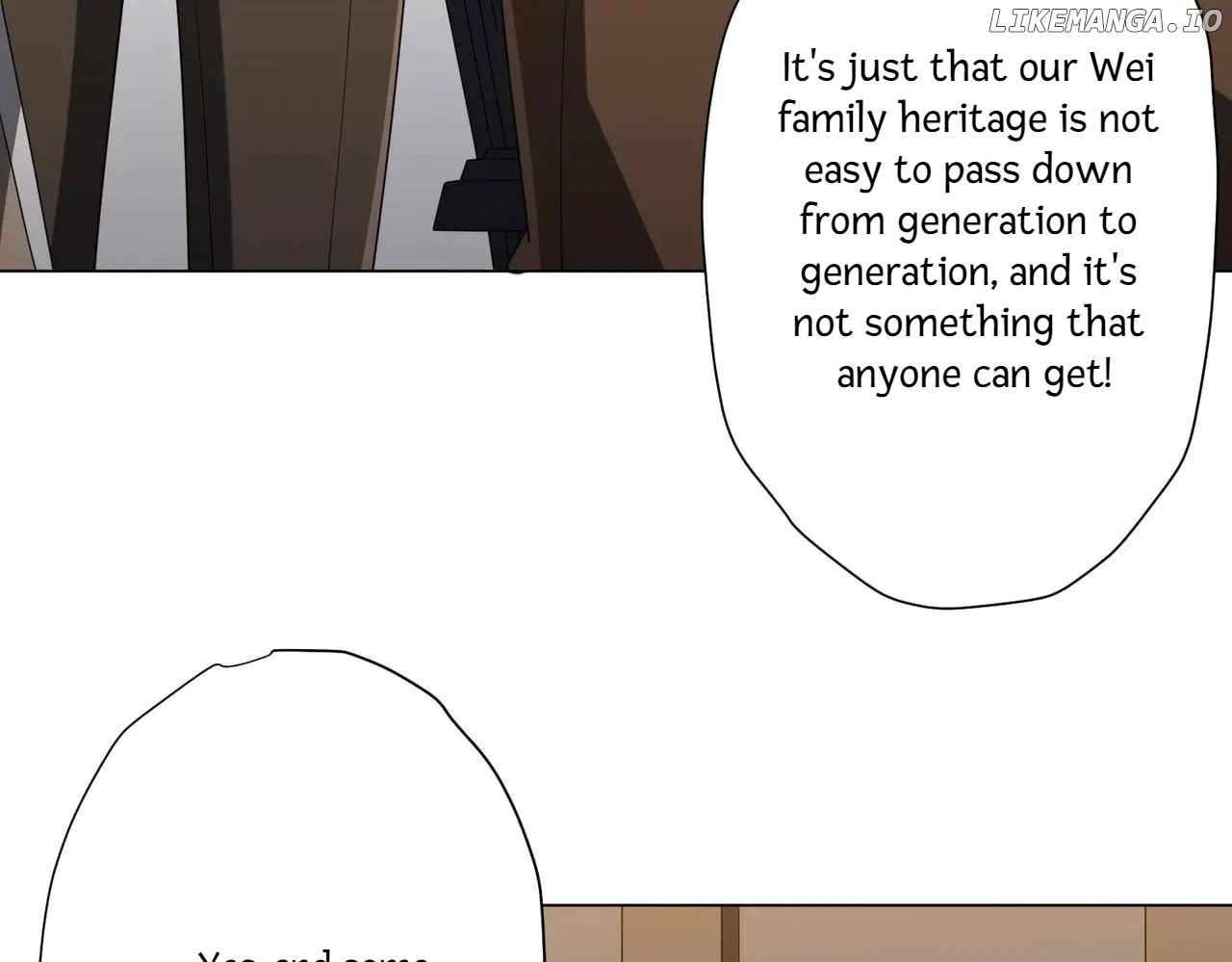 Page 51 of Chapter 155