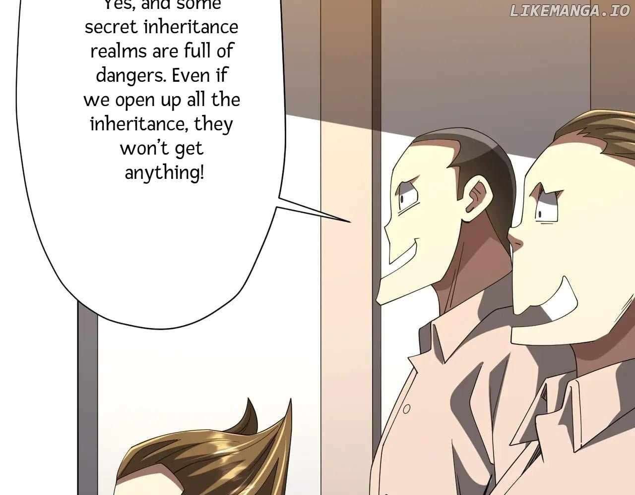 Page 52 of Chapter 155