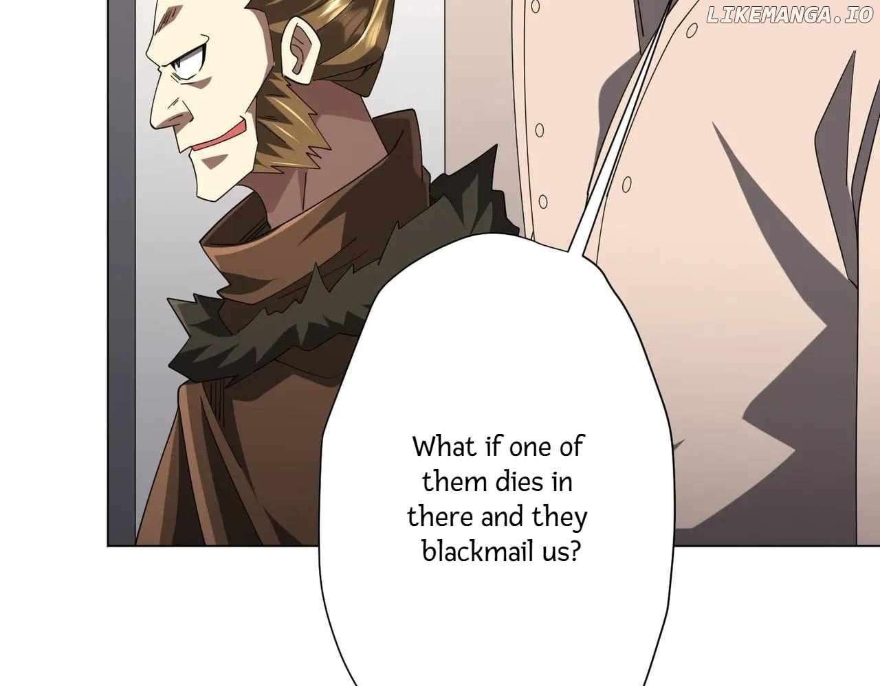 Page 53 of Chapter 155