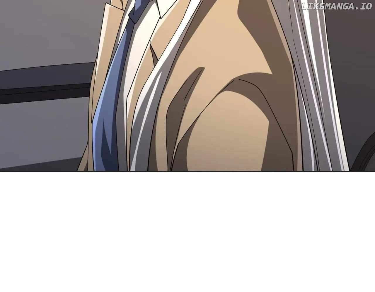 Page 56 of Chapter 155