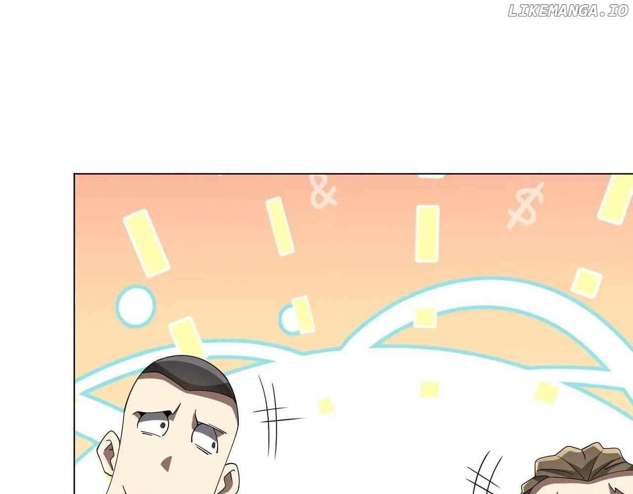 Page 57 of Chapter 155