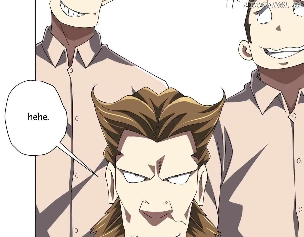Page 58 of Chapter 155