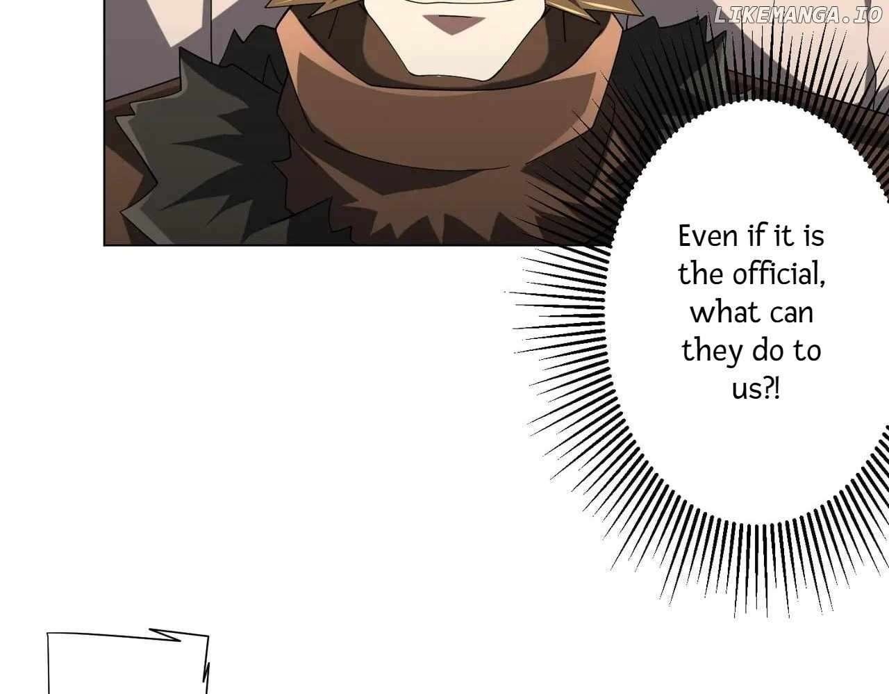 Page 59 of Chapter 155