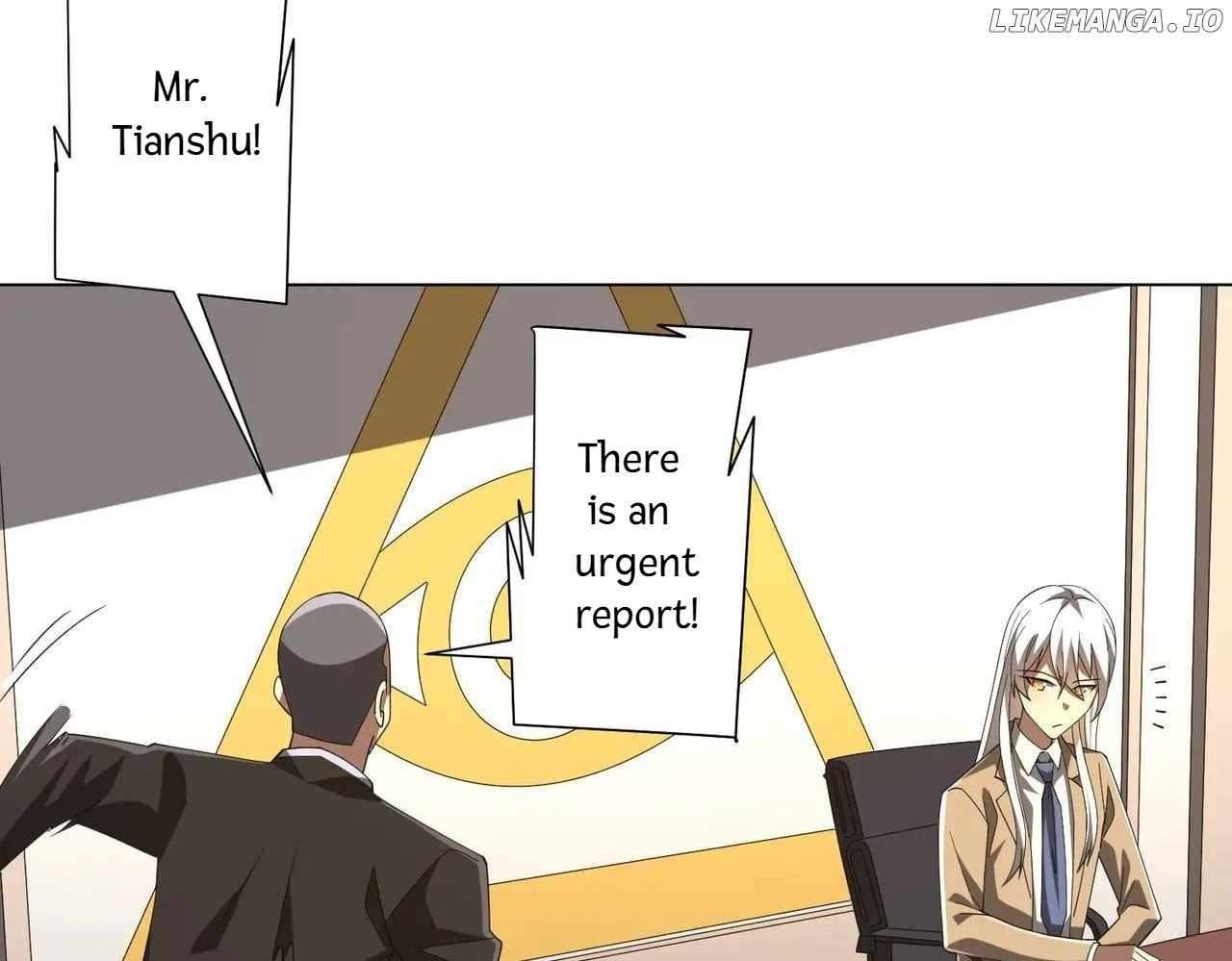 Page 60 of Chapter 155