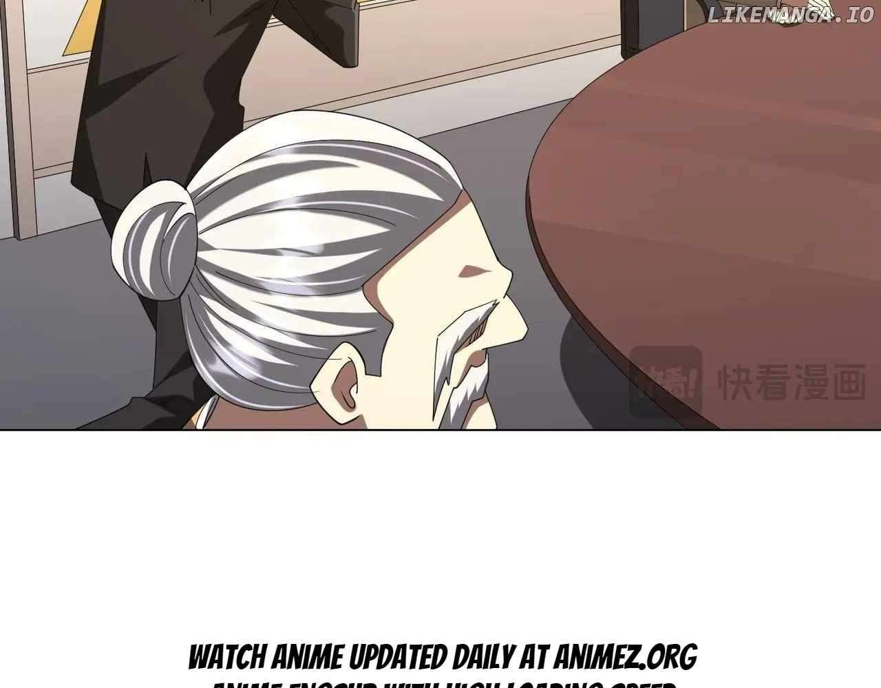 Page 61 of Chapter 155