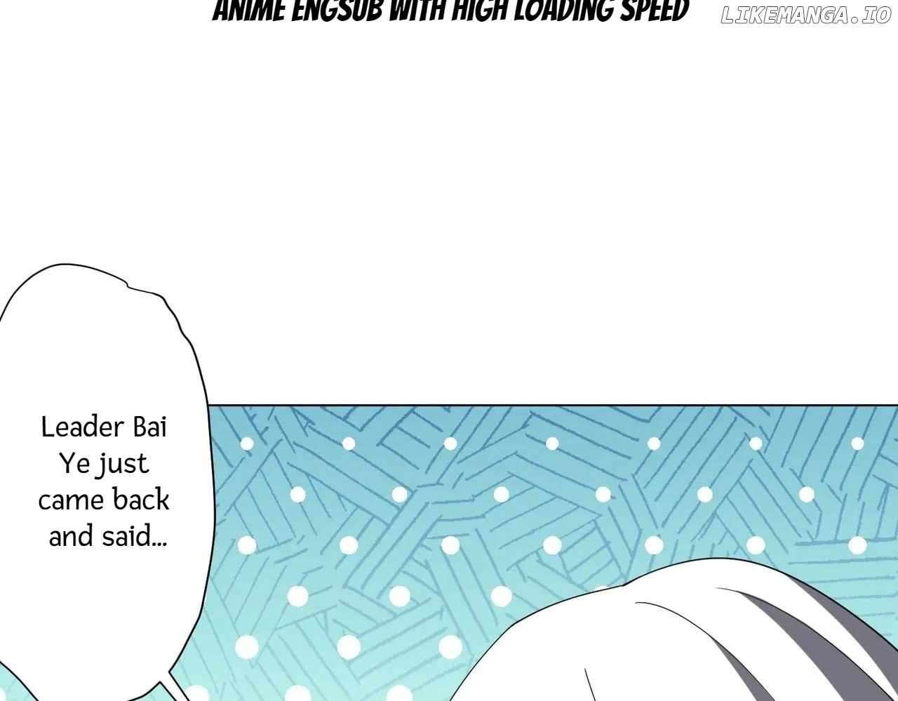Page 62 of Chapter 155