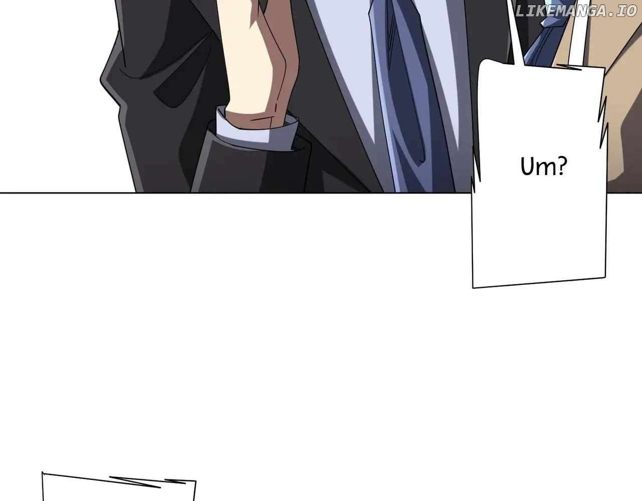 Page 64 of Chapter 155