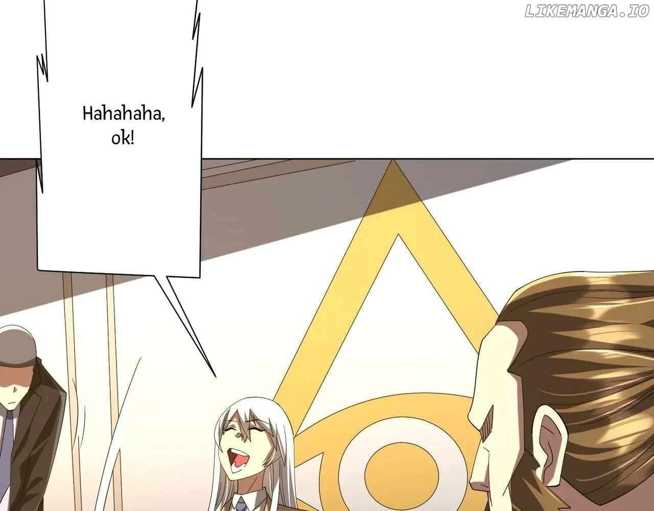 Page 65 of Chapter 155