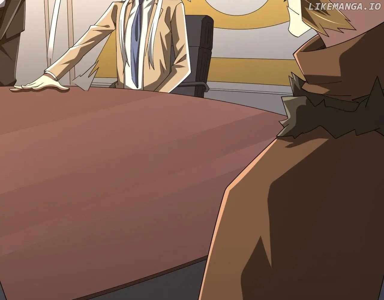 Page 66 of Chapter 155