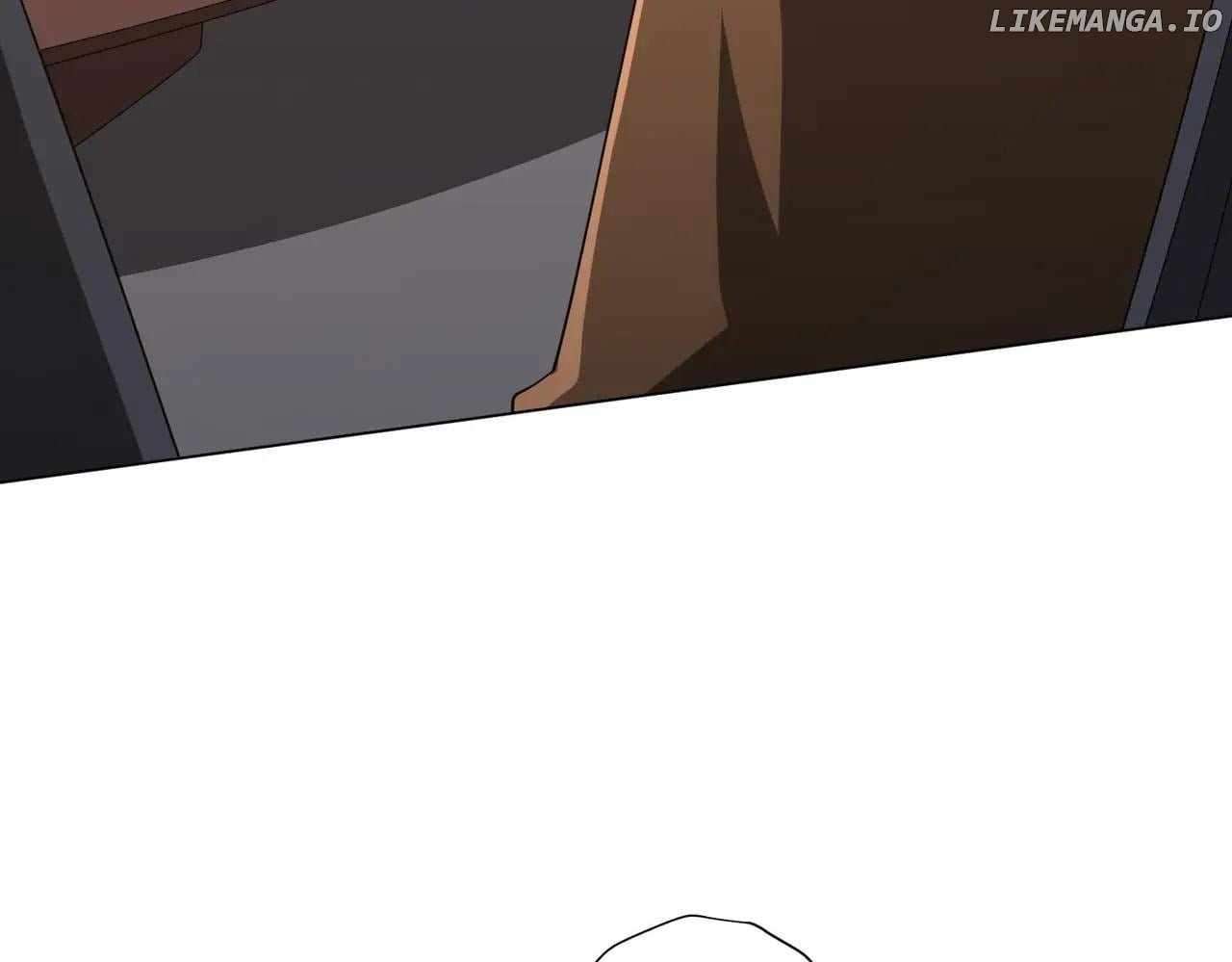 Page 67 of Chapter 155