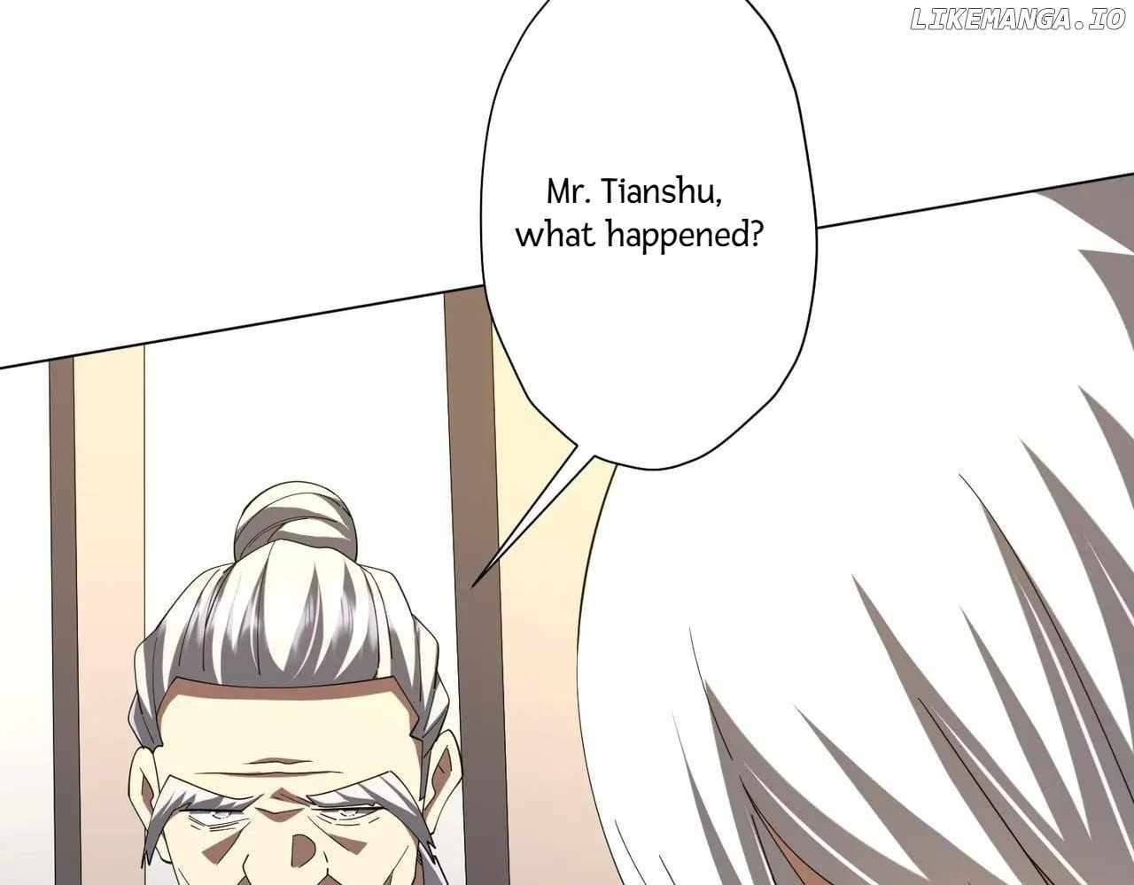 Page 68 of Chapter 155