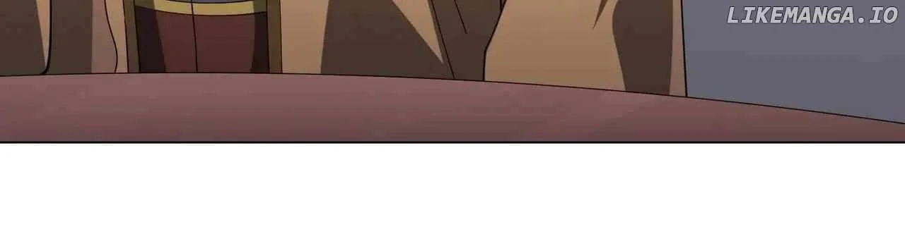 Page 70 of Chapter 155