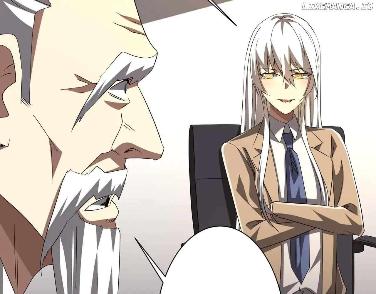 Page 72 of Chapter 155