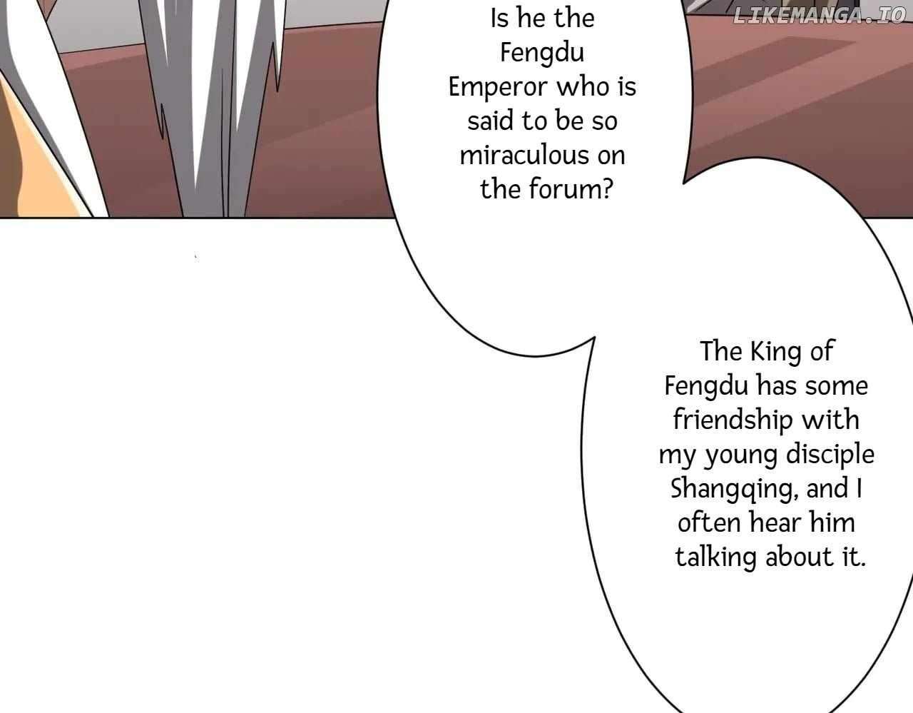Page 73 of Chapter 155