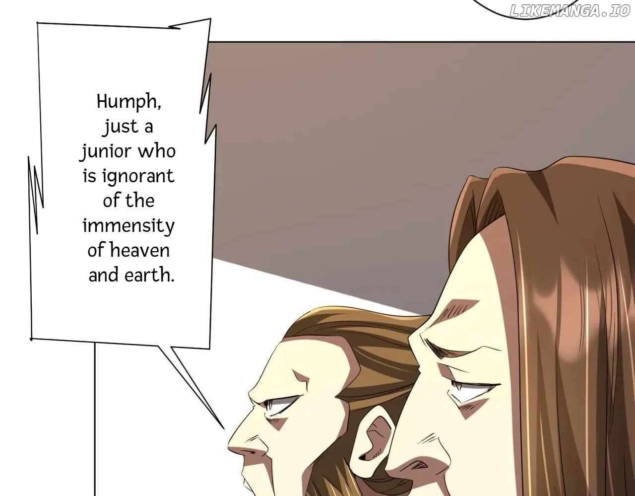 Page 74 of Chapter 155
