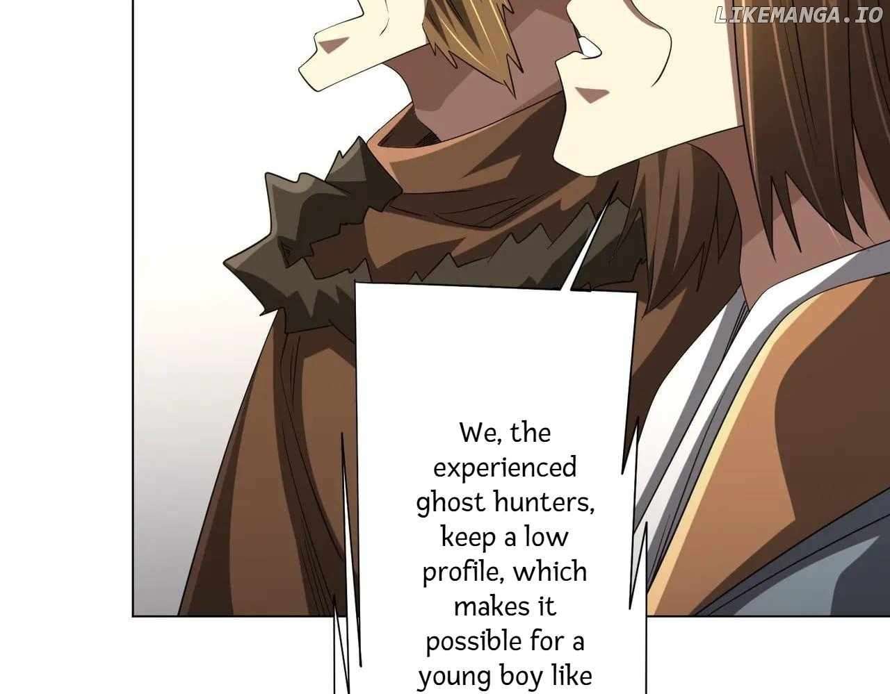 Page 75 of Chapter 155