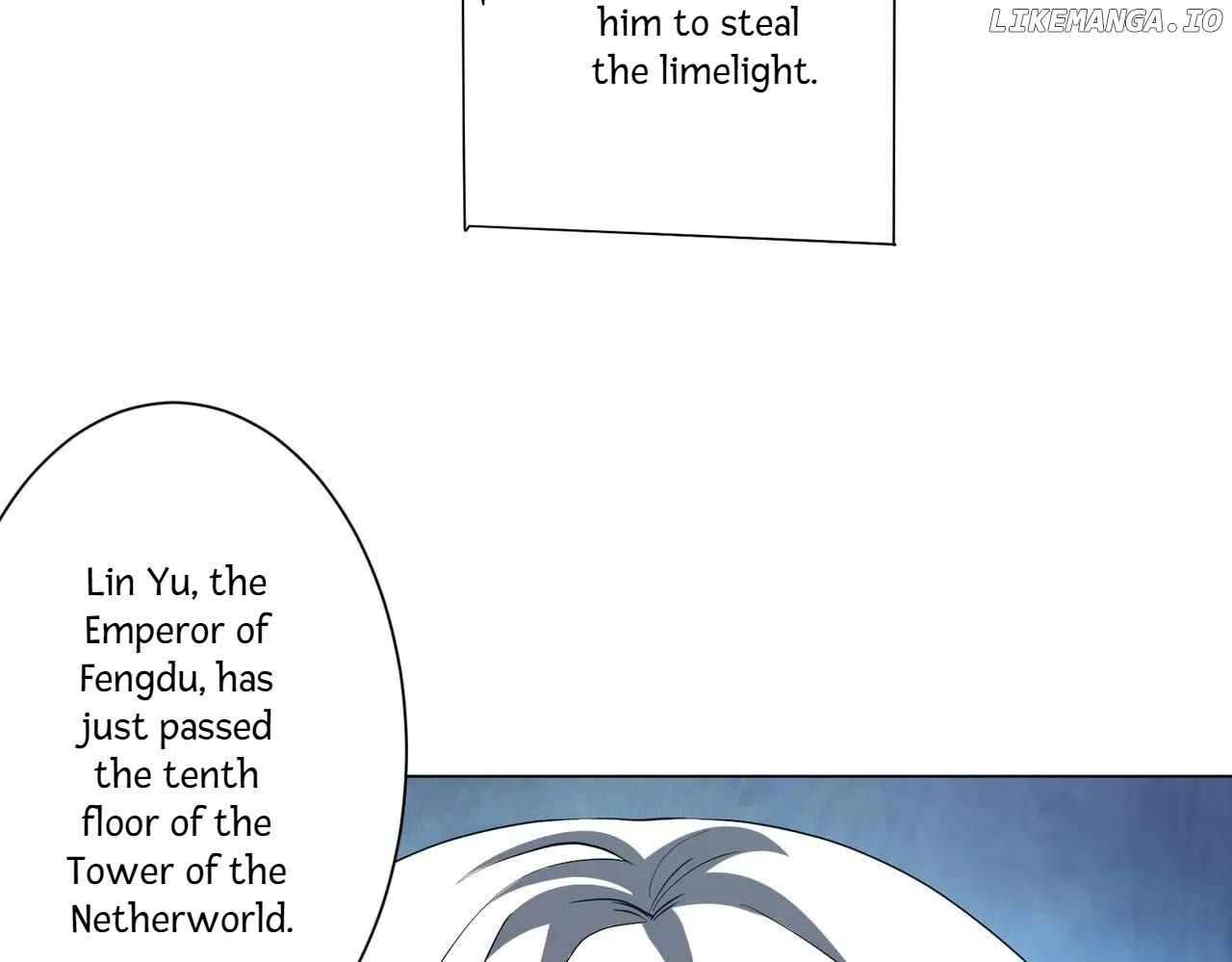 Page 76 of Chapter 155