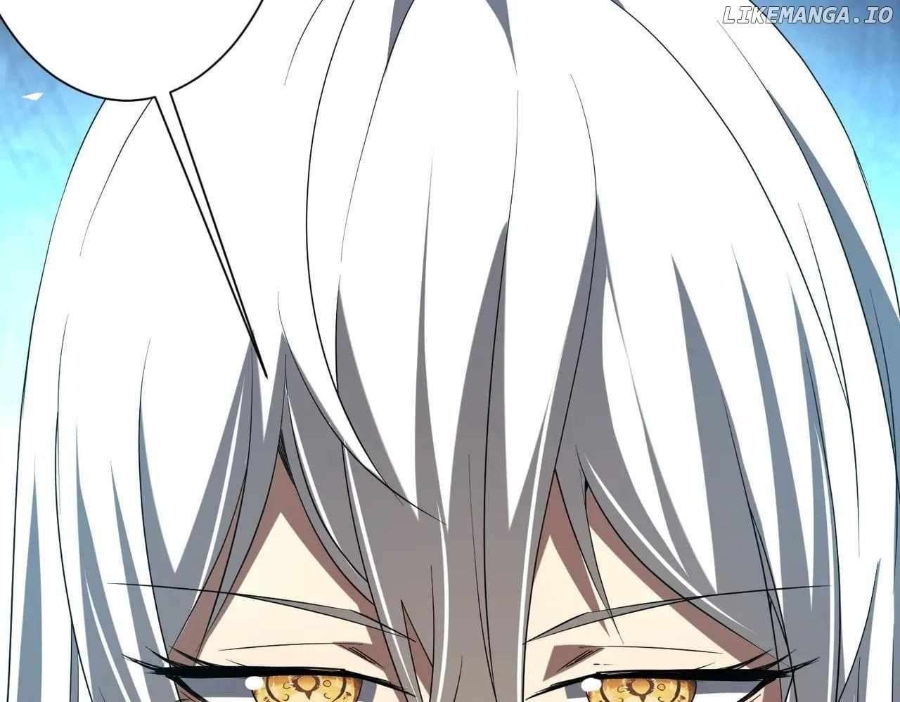 Page 77 of Chapter 155