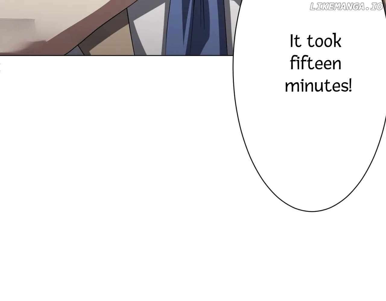 Page 79 of Chapter 155