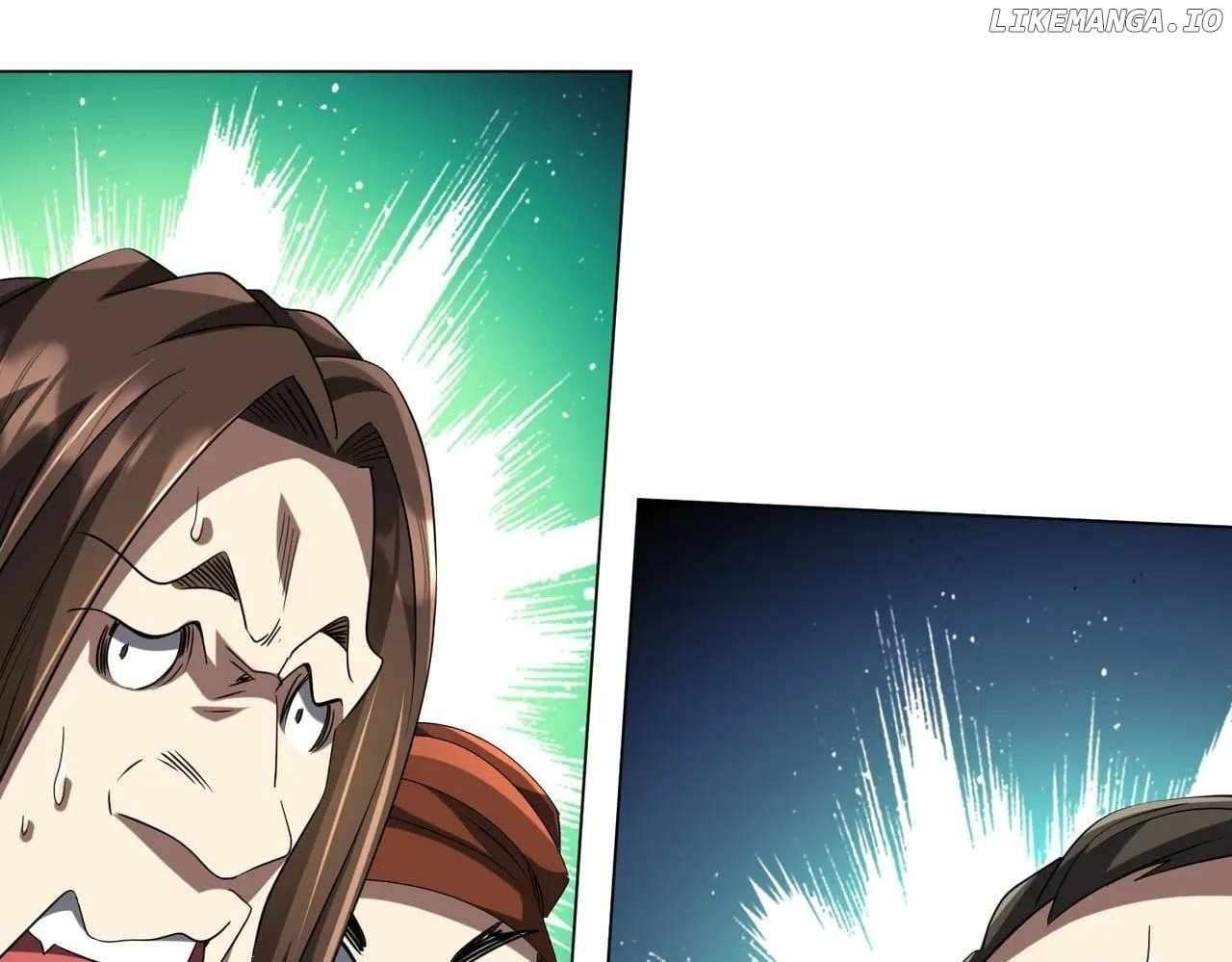 Page 80 of Chapter 155