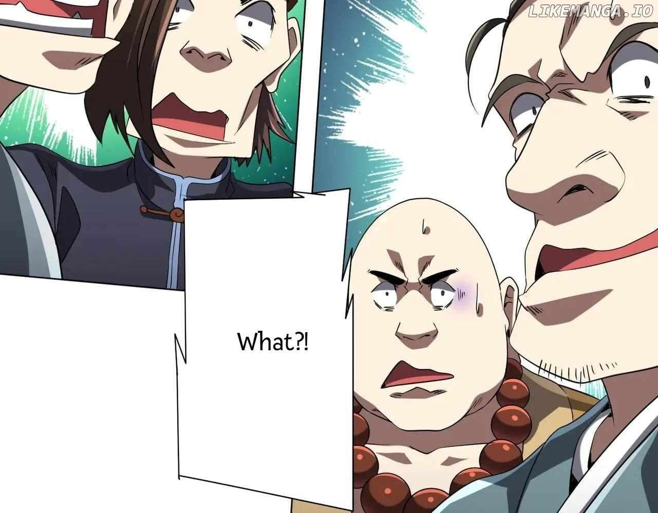 Page 81 of Chapter 155
