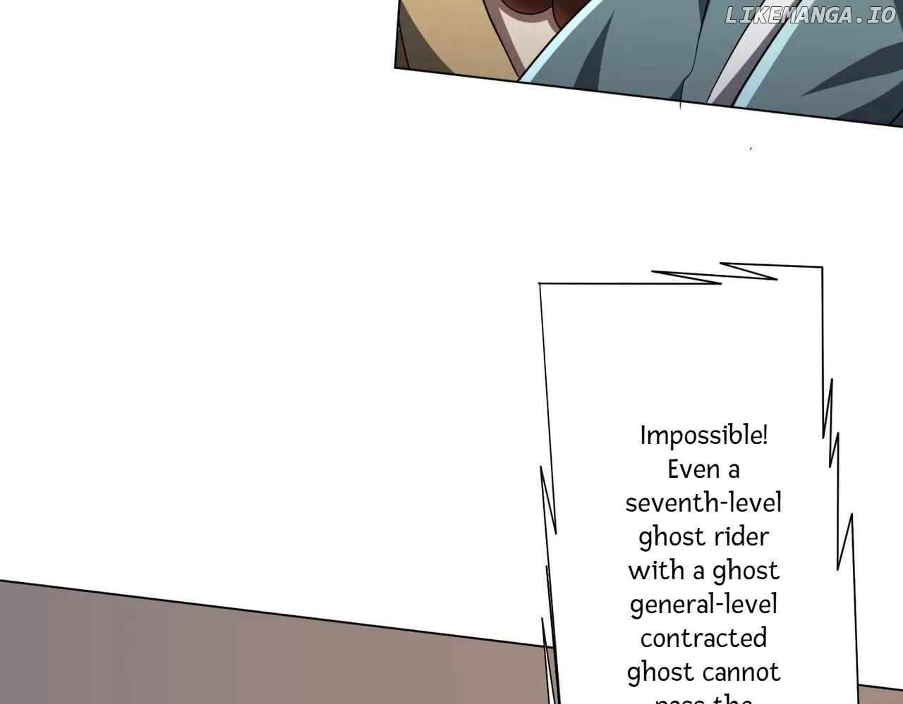 Page 82 of Chapter 155