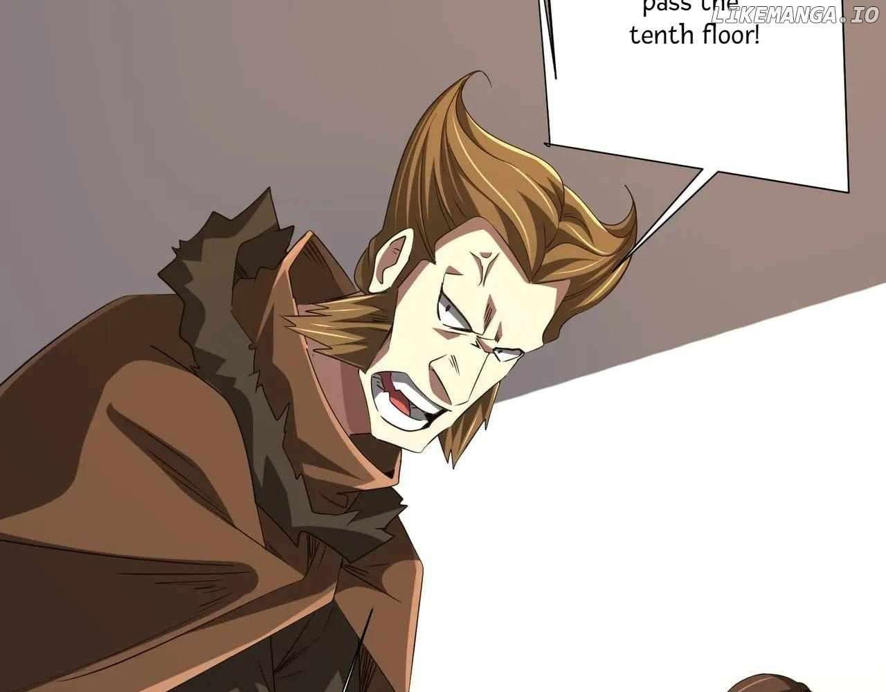 Page 83 of Chapter 155