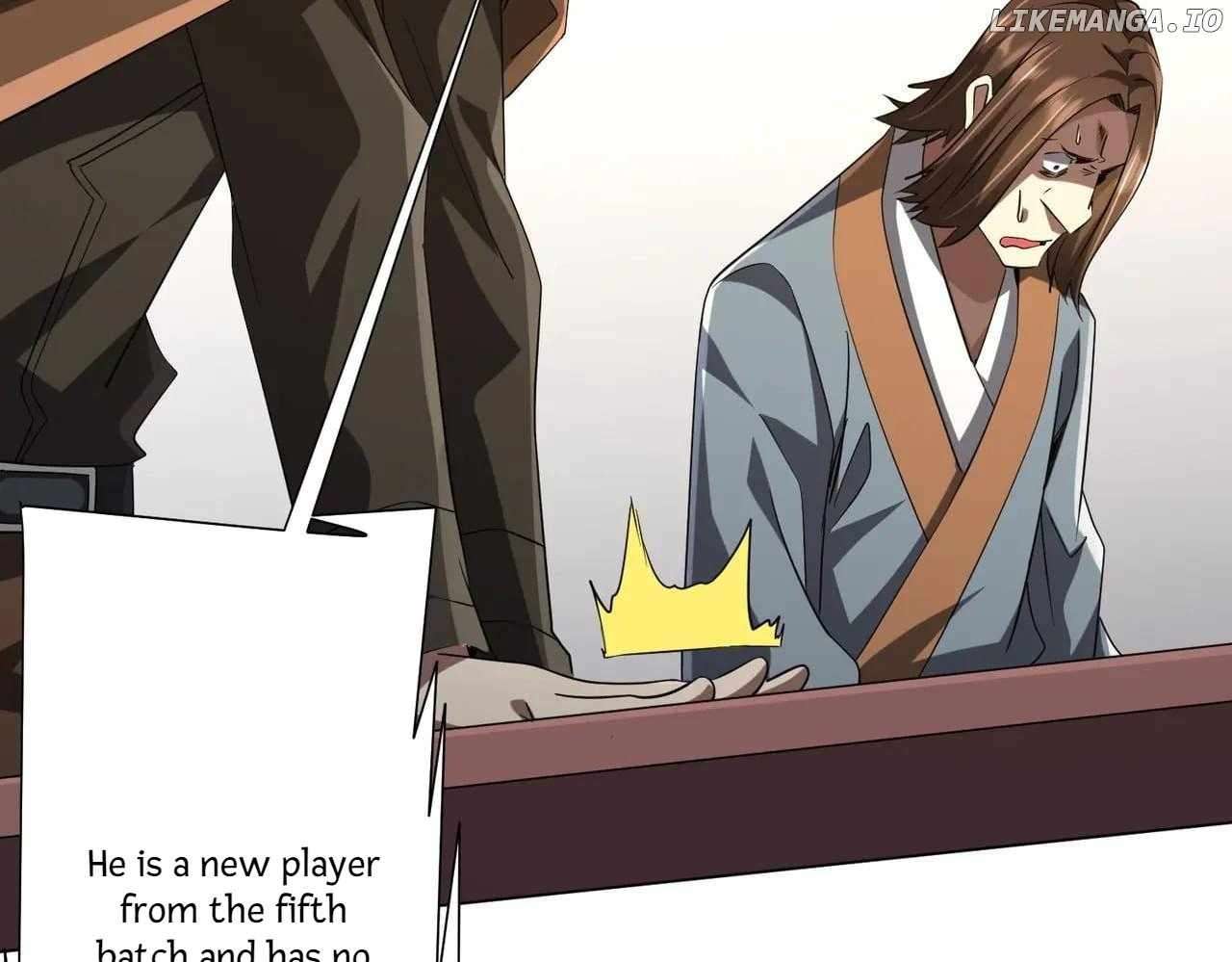 Page 84 of Chapter 155