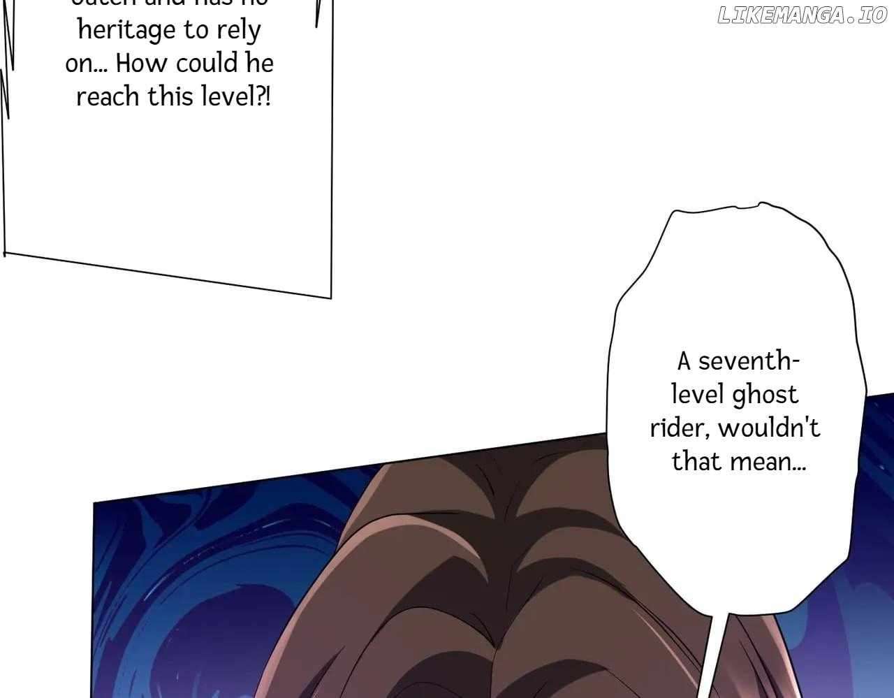 Page 85 of Chapter 155