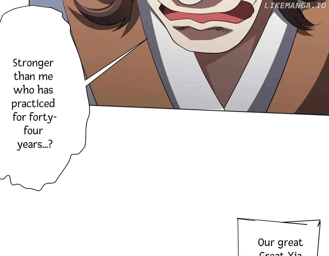 Page 87 of Chapter 155