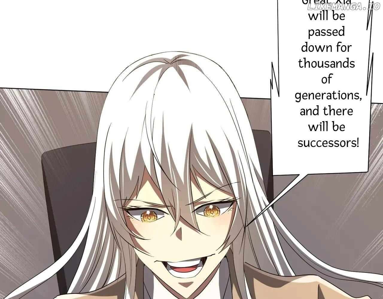 Page 88 of Chapter 155