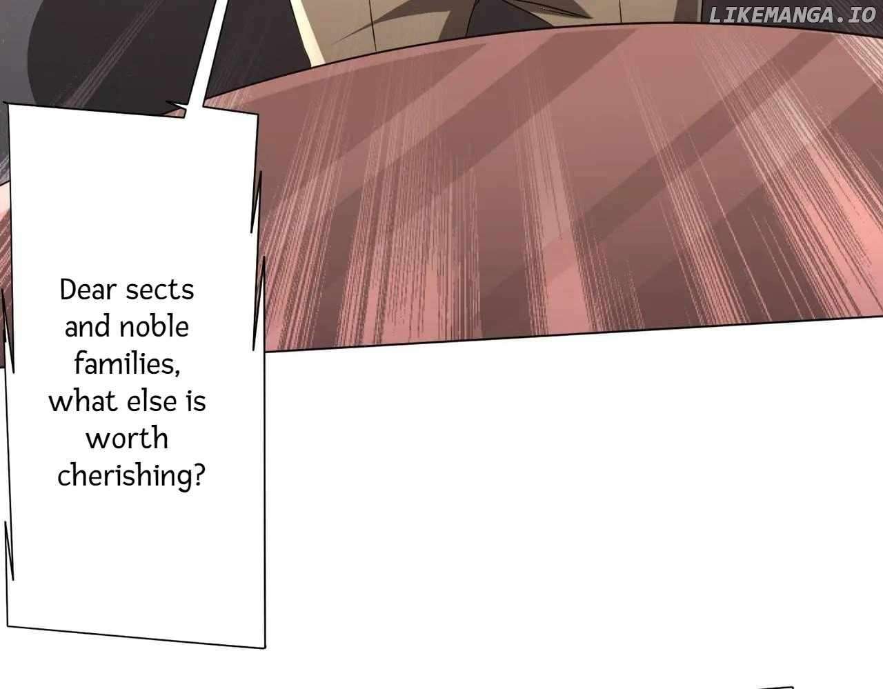 Page 90 of Chapter 155
