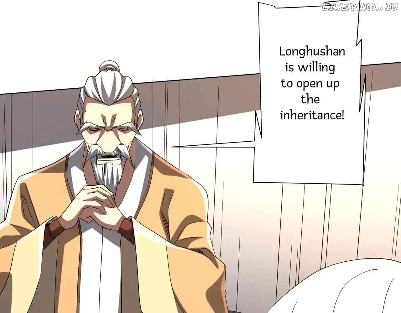 Page 91 of Chapter 155