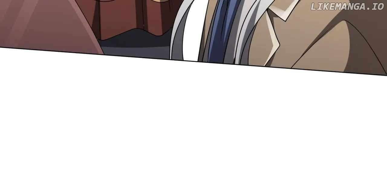Page 93 of Chapter 155